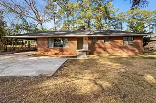 1545 S Beltline Blvd, Columbia, SC 29205 - Photo 1