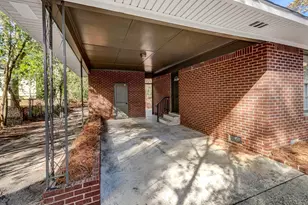 1545 S Beltline Blvd, Columbia, SC 29205 - Photo 9