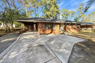 1545 S Beltline Blvd, Columbia, SC 29205 - Photo 11