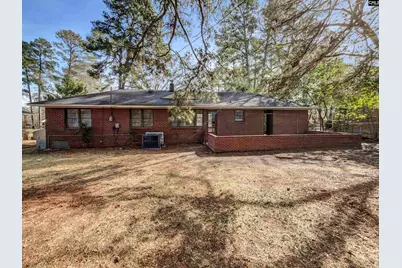 1545 S Beltline Boulevard, Columbia, SC 29205 - Photo 5