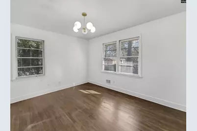 1545 S Beltline Boulevard, Columbia, SC 29205 - Photo 15