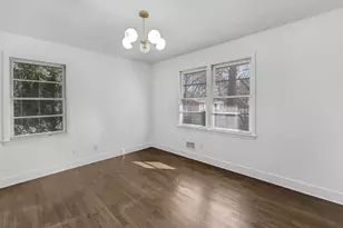 1545 S Beltline Blvd, Columbia, SC 29205 - Photo 15