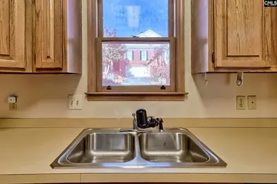 23 Polo Ridge Circle, Columbia, SC 29223 - Photo 9