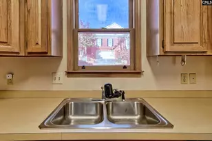 23 Polo Ridge Cir, Columbia, SC 29223 - Photo 9