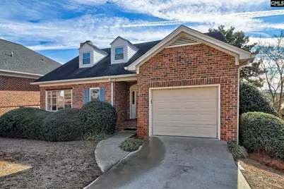 23 Polo Ridge Circle, Columbia, SC 29223 - Photo 3