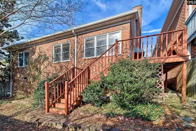 23 Polo Ridge Circle, Columbia, SC 29223 - Photo 29