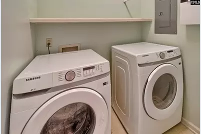 23 Polo Ridge Circle, Columbia, SC 29223 - Photo 25