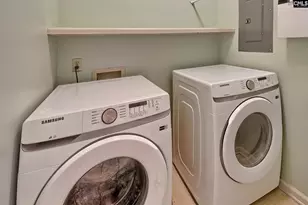 23 Polo Ridge Cir, Columbia, SC 29223 - Photo 25