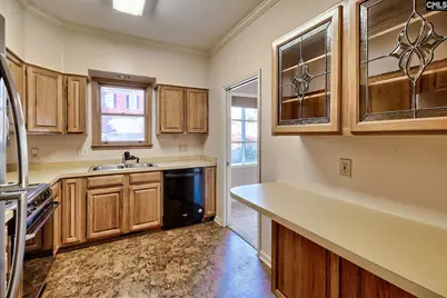 23 Polo Ridge Circle, Columbia, SC 29223 - Photo 7