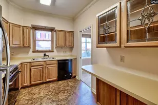 23 Polo Ridge Cir, Columbia, SC 29223 - Photo 7