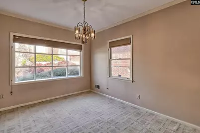 23 Polo Ridge Circle, Columbia, SC 29223 - Photo 13