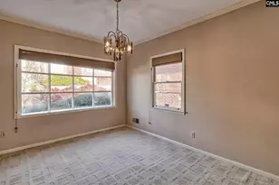 23 Polo Ridge Cir, Columbia, SC 29223 - Photo 13