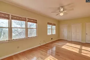 23 Polo Ridge Cir, Columbia, SC 29223 - Photo 17