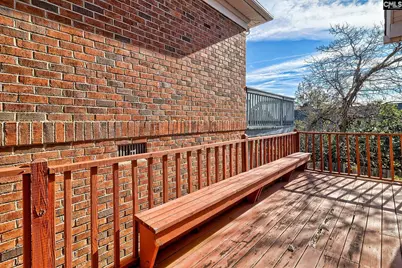 23 Polo Ridge Circle, Columbia, SC 29223 - Photo 27
