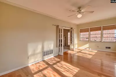 23 Polo Ridge Circle, Columbia, SC 29223 - Photo 19