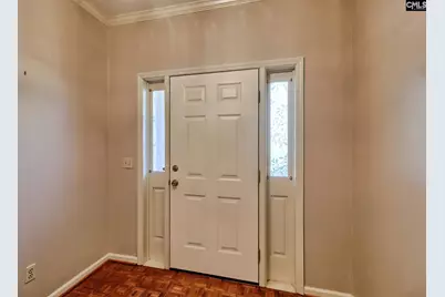 23 Polo Ridge Circle, Columbia, SC 29223 - Photo 5