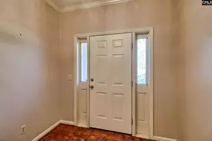 23 Polo Ridge Cir, Columbia, SC 29223 - Photo 5