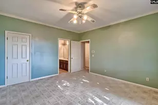 23 Polo Ridge Cir, Columbia, SC 29223 - Photo 23