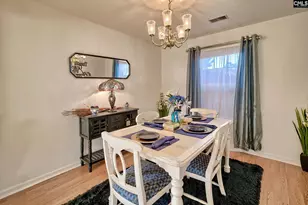 123 Gayle Pond Trace, Columbia, SC 29209 - Photo 15