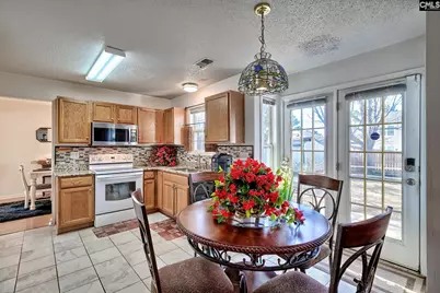 123 Gayle Pond Trace, Columbia, SC 29209 - Photo 23