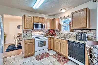 123 Gayle Pond Trace, Columbia, SC 29209 - Photo 19