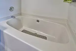 123 Gayle Pond Trace, Columbia, SC 29209 - Photo 37