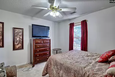 123 Gayle Pond Trace, Columbia, SC 29209 - Photo 31