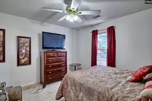 123 Gayle Pond Trace, Columbia, SC 29209 - Photo 31