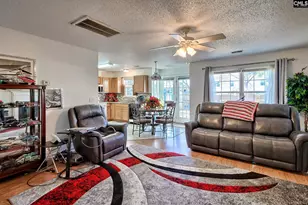 123 Gayle Pond Trace, Columbia, SC 29209 - Photo 25