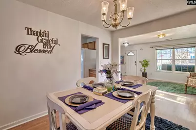 123 Gayle Pond Trace, Columbia, SC 29209 - Photo 17