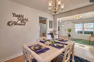 123 Gayle Pond Trace, Columbia, SC 29209 - Photo 17