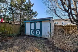 123 Gayle Pond Trace, Columbia, SC 29209 - Photo 9