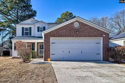 123 Gayle Pond Trace, Columbia, SC 29209 - Photo 1