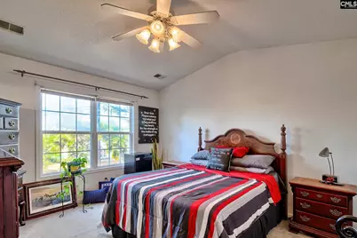 123 Gayle Pond Trace, Columbia, SC 29209 - Photo 33