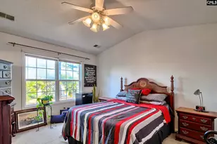 123 Gayle Pond Trace, Columbia, SC 29209 - Photo 33