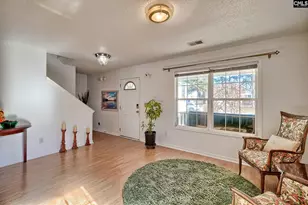 123 Gayle Pond Trace, Columbia, SC 29209 - Photo 13