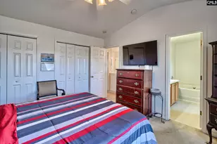 123 Gayle Pond Trace, Columbia, SC 29209 - Photo 35