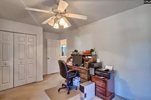 123 Gayle Pond Trace, Columbia, SC 29209 - Photo 39