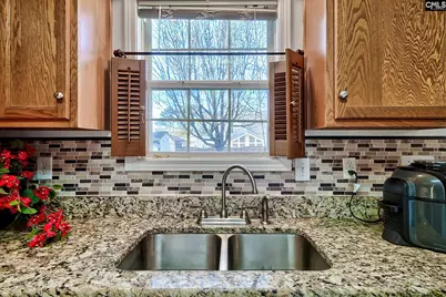 123 Gayle Pond Trace, Columbia, SC 29209 - Photo 21