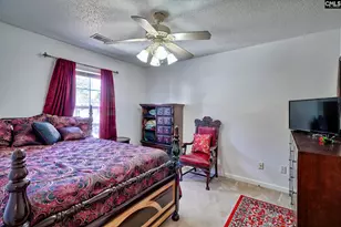 123 Gayle Pond Trace, Columbia, SC 29209 - Photo 29