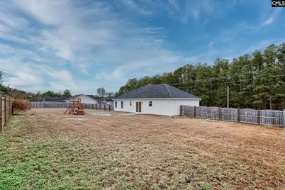 1367 Wildwood Lane, Elgin, SC 29045 - Photo 35