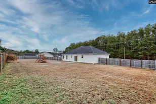 1367 Wildwood Ln, Elgin, SC 29045 - Photo 35