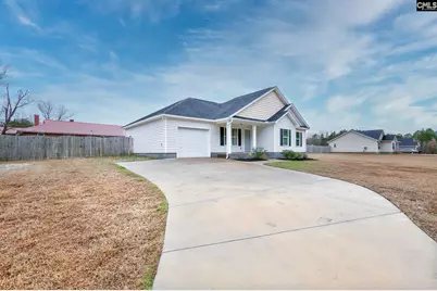 1367 Wildwood Lane, Elgin, SC 29045 - Photo 5