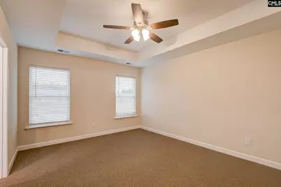 1367 Wildwood Lane, Elgin, SC 29045 - Photo 29