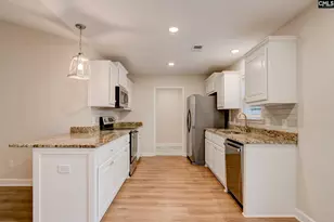 1367 Wildwood Ln, Elgin, SC 29045 - Photo 15