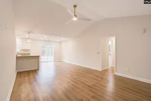 1367 Wildwood Ln, Elgin, SC 29045 - Photo 9