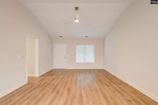 1367 Wildwood Ln, Elgin, SC 29045 - Photo 11