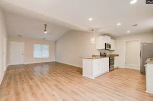 1367 Wildwood Ln, Elgin, SC 29045 - Photo 13