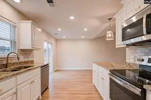 1367 Wildwood Ln, Elgin, SC 29045 - Photo 19