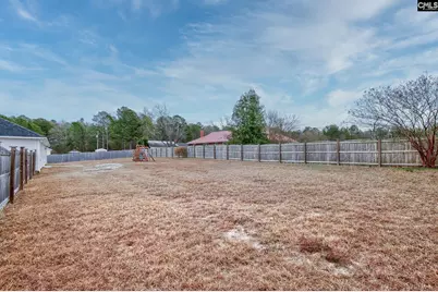 1367 Wildwood Lane, Elgin, SC 29045 - Photo 37